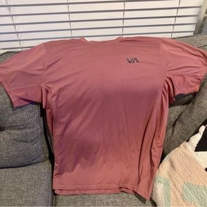 Vent Performance Tee